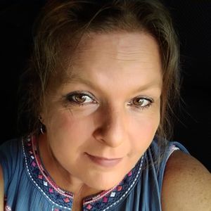 Meet your Posher, Wendy